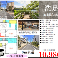 画像1492